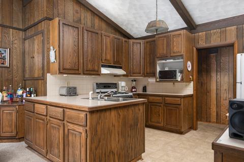 2591 Ram Nek Ranch Rd, Frederic, MI 49733 photo 15