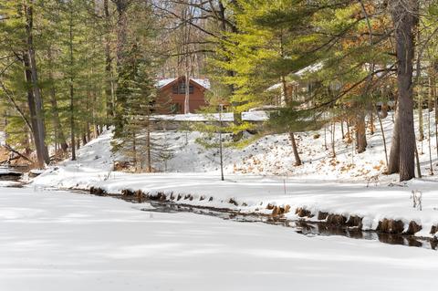 2591 Ram Nek Ranch Rd, Frederic, MI 49733 photo 30