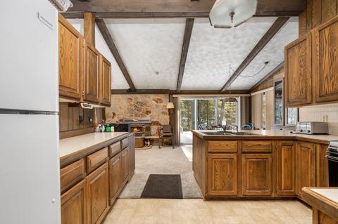2591 Ram Nek Ranch Rd, Frederic, MI 49733 photo 13