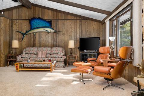 2591 Ram Nek Ranch Rd, Frederic, MI 49733 photo 7