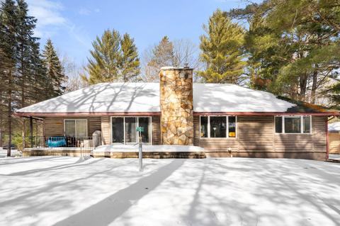 2591 Ram Nek Ranch Rd, Frederic, MI 49733 photo 33