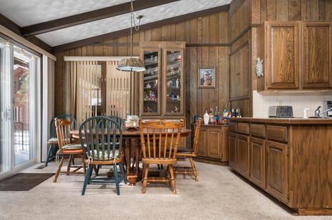 2591 Ram Nek Ranch Rd, Frederic, MI 49733 photo 16