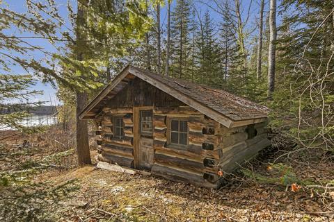 2591 Ram Nek Ranch Rd, Frederic, MI 49733 photo 47