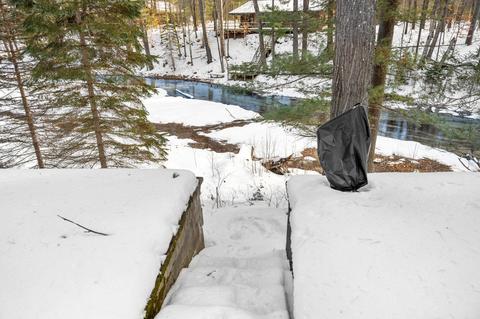 2591 Ram Nek Ranch Rd, Frederic, MI 49733 photo 29