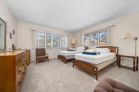 2591 Ram Nek Ranch Rd, Frederic, MI 49733 photo 25