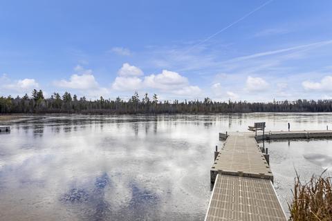 2591 Ram Nek Ranch Rd, Frederic, MI 49733 photo 36