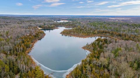 2591 Ram Nek Ranch Rd, Frederic, MI 49733 photo 43