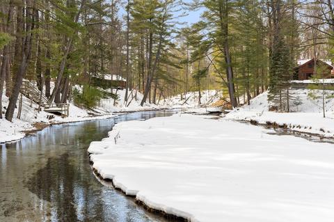 2591 Ram Nek Ranch Rd, Frederic, MI 49733 photo 2