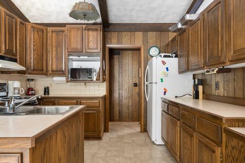 2591 Ram Nek Ranch Rd, Frederic, MI 49733 photo 12