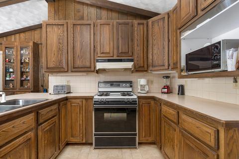 2591 Ram Nek Ranch Rd, Frederic, MI 49733 photo 11
