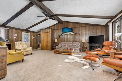2591 Ram Nek Ranch Rd, Frederic, MI 49733 photo 10