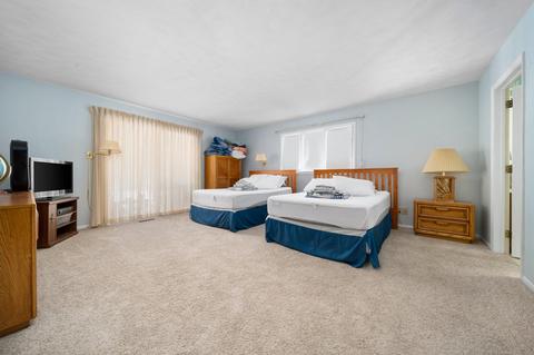 2591 Ram Nek Ranch Rd, Frederic, MI 49733 photo 19