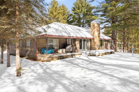 2591 Ram Nek Ranch Rd, Frederic, MI 49733 photo 32