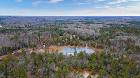 2591 Ram Nek Ranch Rd, Frederic, MI 49733 photo 44