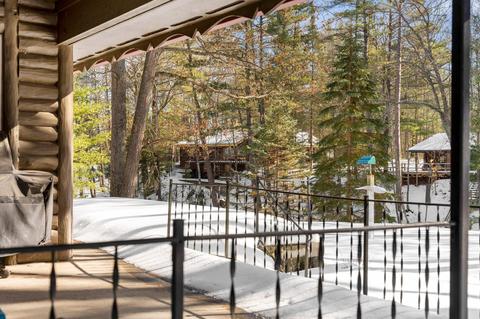 2591 Ram Nek Ranch Rd, Frederic, MI 49733 photo 27