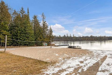 2591 Ram Nek Ranch Rd, Frederic, MI 49733 photo 39