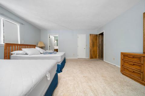 2591 Ram Nek Ranch Rd, Frederic, MI 49733 photo 18