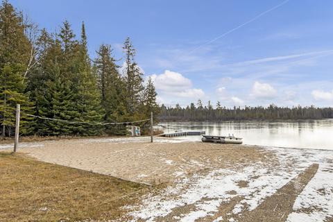 2591 Ram Nek Ranch Rd, Frederic, MI 49733 photo 37