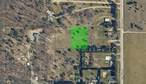 Meecher Road, Gaylord, MI 49735