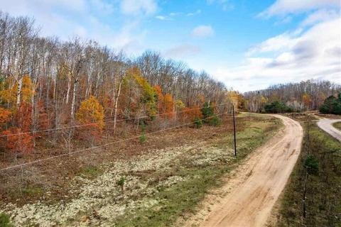 Parcel B Greenway Drive, Frederic, MI 49733 photo 9