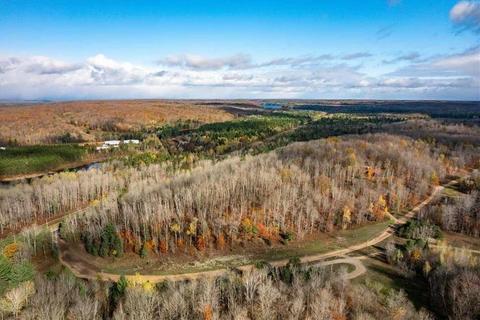 Parcel B Greenway Drive, Frederic, MI 49733 photo 4