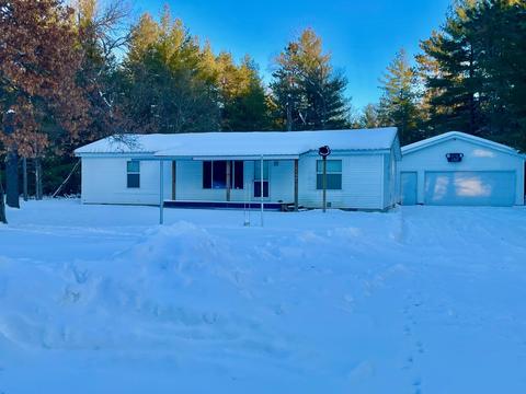 1867 Springvale Dr, Grayling, MI 49738 photo 3