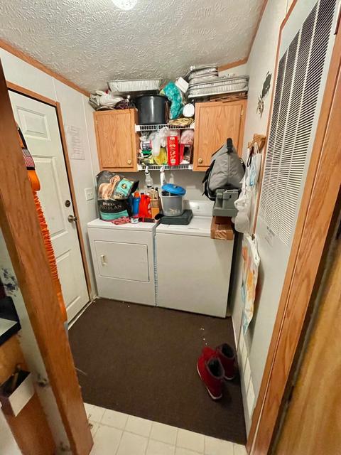 1867 Springvale Dr, Grayling, MI 49738 photo 23