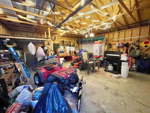 1867 Springvale Dr, Grayling, MI 49738 photo 25