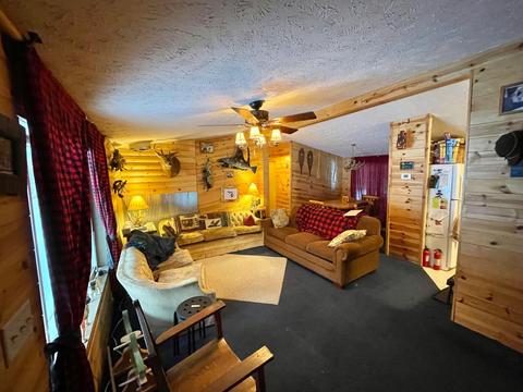1867 Springvale Dr, Grayling, MI 49738 photo 6