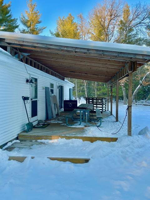 1867 Springvale Dr, Grayling, MI 49738 photo 26