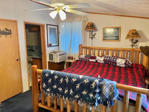 1867 Springvale Dr, Grayling, MI 49738 photo 16