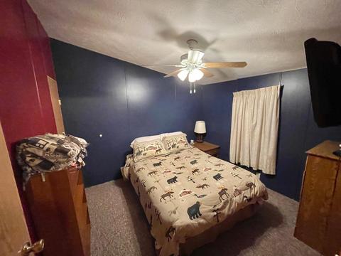 1867 Springvale Dr, Grayling, MI 49738 photo 18
