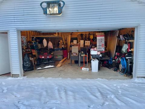 1867 Springvale Dr, Grayling, MI 49738 photo 24