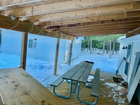 1867 Springvale Dr, Grayling, MI 49738 photo 28