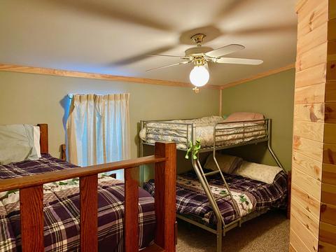 1867 Springvale Dr, Grayling, MI 49738 photo 19