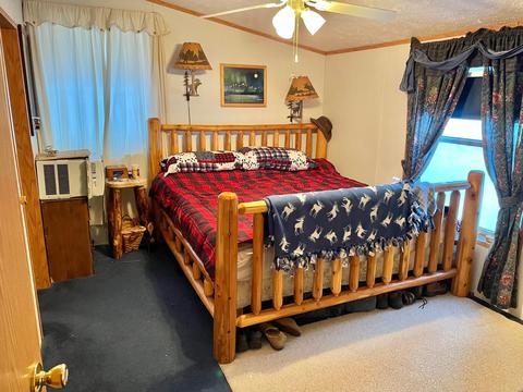 1867 Springvale Dr, Grayling, MI 49738 photo 15