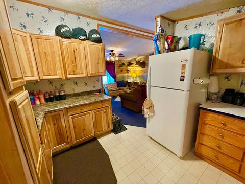1867 Springvale Dr, Grayling, MI 49738 photo 14