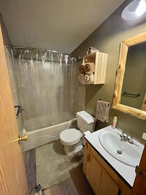 1867 Springvale Dr, Grayling, MI 49738 photo 22