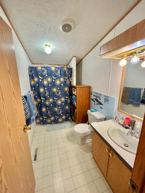 1867 Springvale Dr, Grayling, MI 49738 photo 17