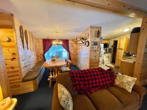 1867 Springvale Dr, Grayling, MI 49738 photo 9