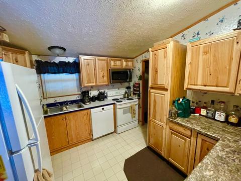 1867 Springvale Dr, Grayling, MI 49738 photo 13