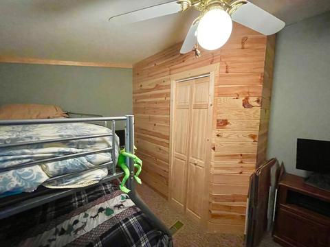 1867 Springvale Dr, Grayling, MI 49738 photo 21