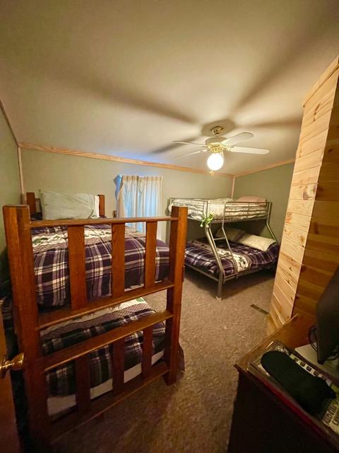 1867 Springvale Dr, Grayling, MI 49738 photo 20