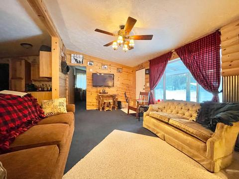 1867 Springvale Dr, Grayling, MI 49738 photo 12