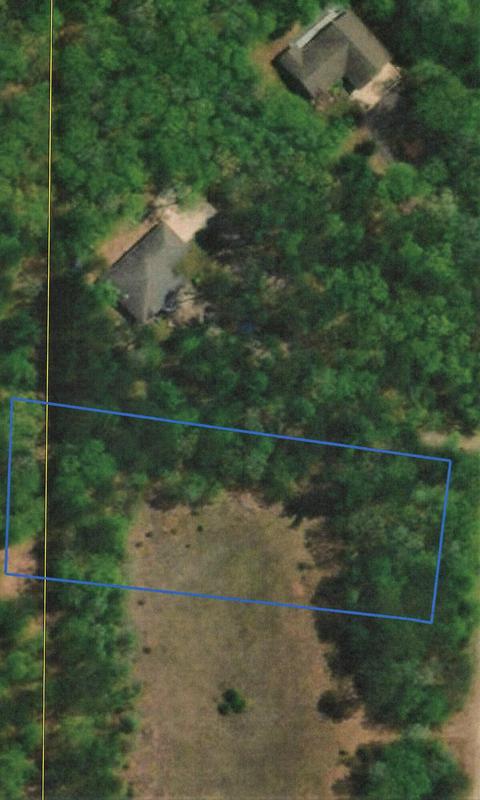 6550 Link Blvd, Indian River, MI 49749 photo 10
