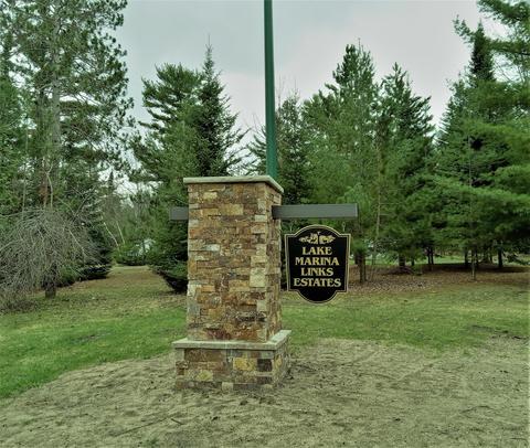 6550 Link Blvd, Indian River, MI 49749 photo 8