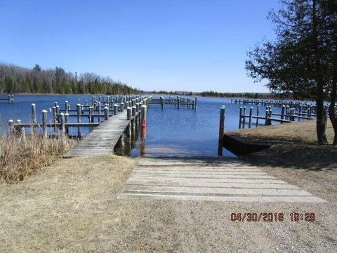 6550 Link Blvd, Indian River, MI 49749 photo 2