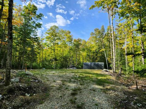 19-21 42 Cheboygan Ave #001-880-004-19, Bois Blanc, MI 49775
