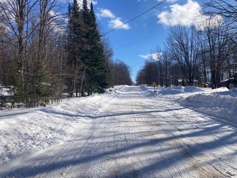 15315 Maple Glen Drive Wolverine Mi 49799 Dr, Wolverine, MI 49799 photo 10