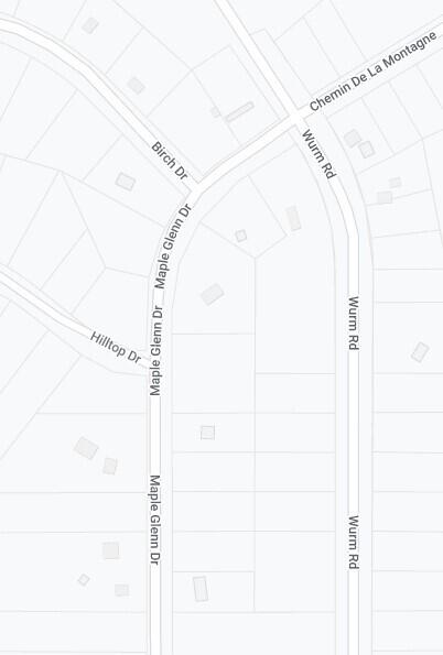 15315 Maple Glen Drive Wolverine Mi 49799 Dr, Wolverine, MI 49799 photo 6